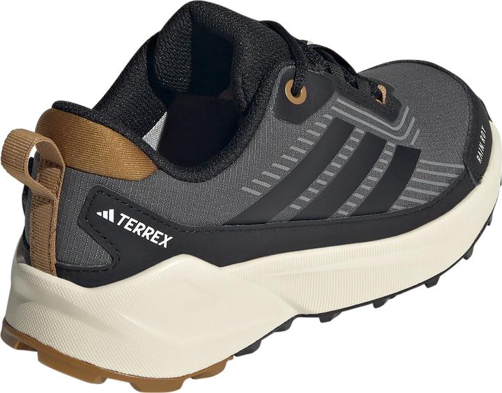 Produktbild adidas Trailmaker 2 CP (30.5)