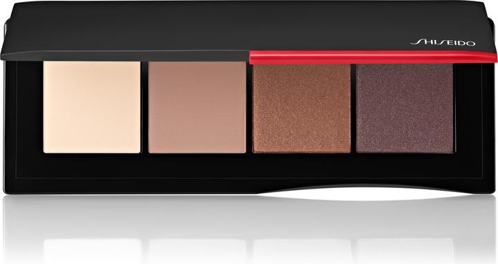 Produktbild Shiseido Essentialist Eye Palette (Kotto Street Vintage)