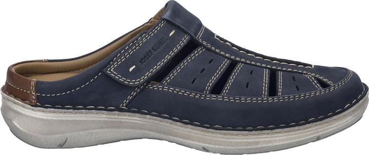 Produktbild Josef Seibel 44976-518 (40)