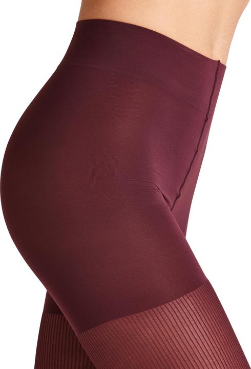 Produktbild Falke Rib Shaping TI (50 DEN, 38 - 40)