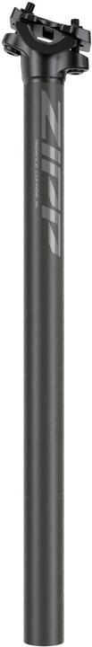 Immagine prodotto Zipp Reggisella Service Course SL 400mm (31.60 mm)