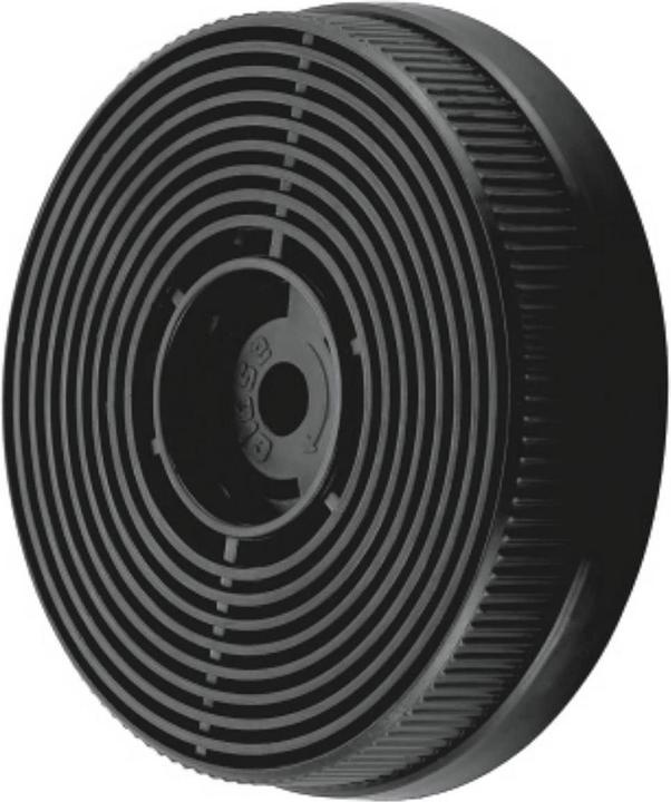 Actual product image PKM Kohlefilter CF140
