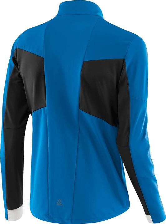 Immagine prodotto Löffler Xc-Pure TXS (48)