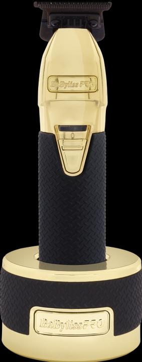 Produktbild BaByliss Pro FX7870GBPE