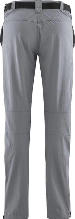 Actual product image Maier Sports Inara Slim Stretch Pants (5XL)