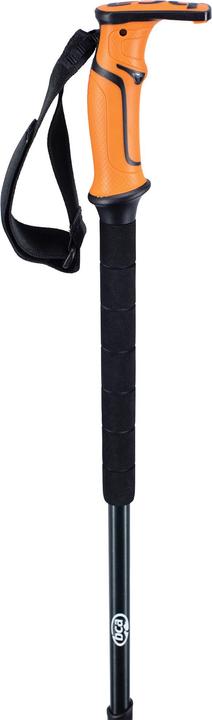 Actual product image MGA Bca Scepter Alu (105 - 145 cm)