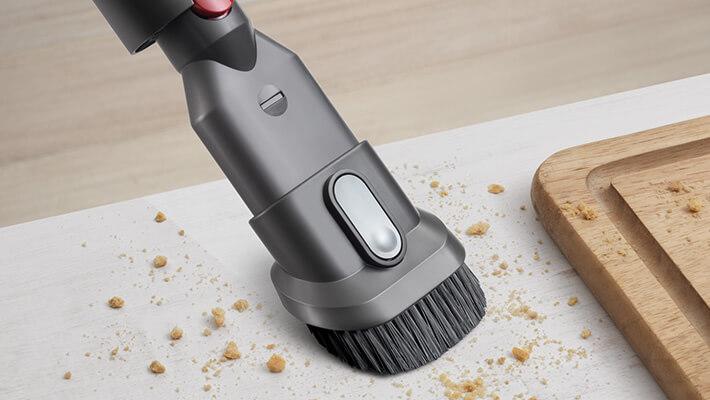 Image du produit Dyson V8 Total Clean