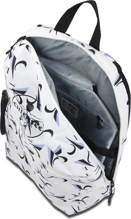Produktbild Chiemsee Rucksack (15 l)