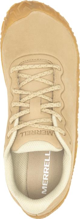 Actual product image Merrell Vapor Glove 6 LTR (37.5)