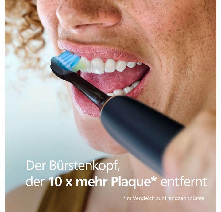 Productafbeelding Philips Sonicare C3 Premium Plaquette Verdediging (2 x)