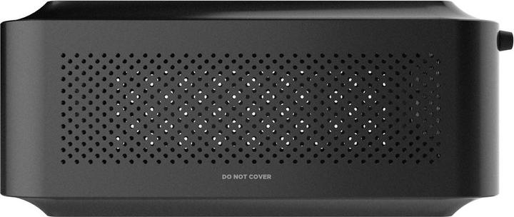 Image du produit Zotac AMP Box Mini