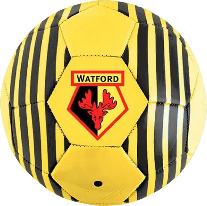 Watford FC Fussball