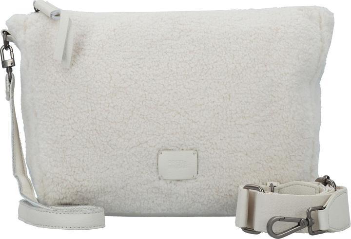 Immagine prodotto FredsBruder Borsa a tracolla Ava 32 cm