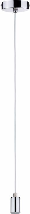 Pendant lamps