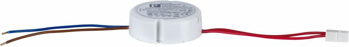 Produktbild Paulmann VDE Disc Transformer