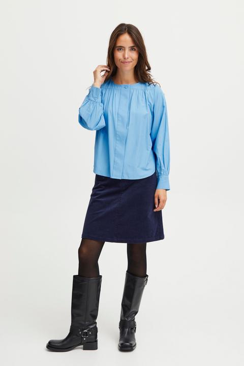 Image du produit Fransa FRHALI BL 1 - Blouse - 20612672 (L)