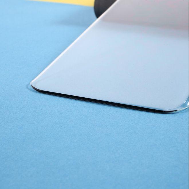 Image du produit MU Budget Protection d'écran en verre de protection (1 pièce(s), Xiaomi Mi 11)