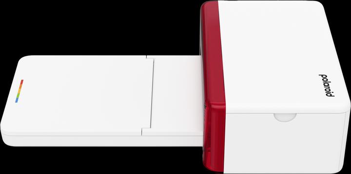 Actual product image Polaroid Hi-Print 4x6 Photo Printer (Colour)