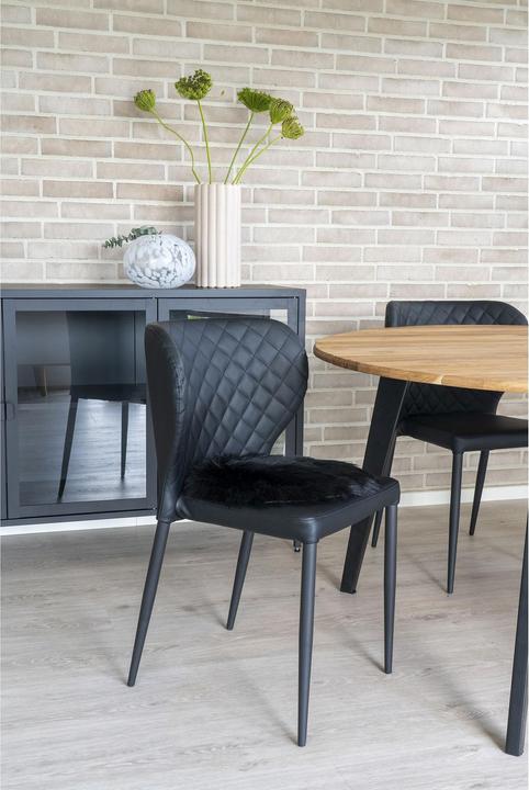 Produktbild House Nordic Lammfell 1