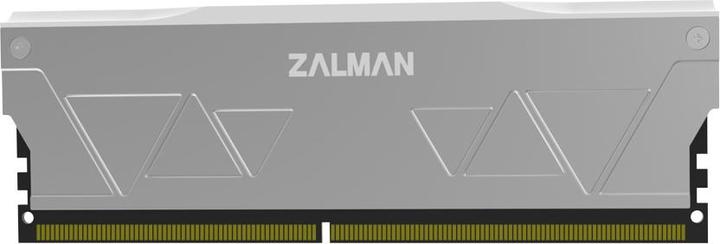 Image du produit Zalman ZM-MH10
