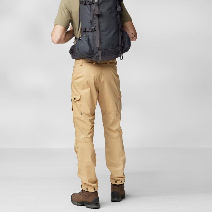 Produktbild Fjällräven Vidda Pro Lite Trousers (44)