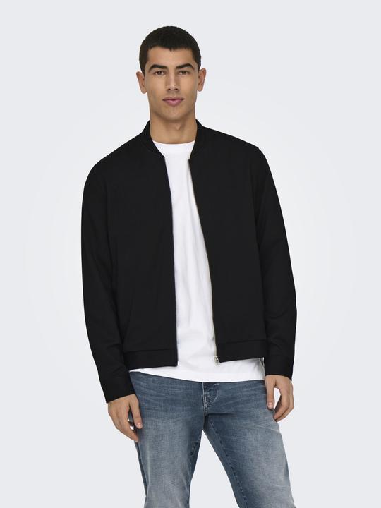Immagine prodotto Only & Sons ONSMARK BOMBER 0209 NOOS (L)