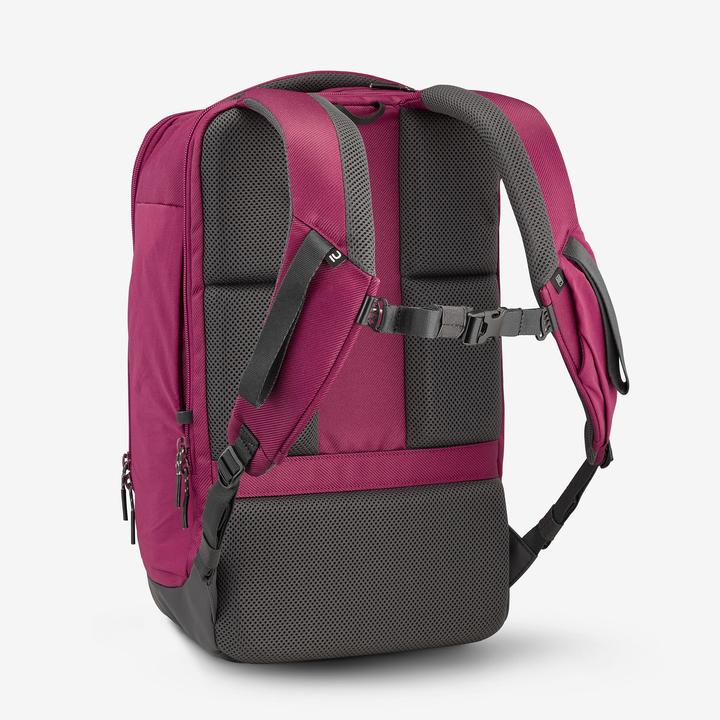 Produktbild Quechua NH ESCAPE 500 (23 l)