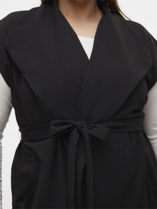 Produktbild Vero Moda VMCALLISON Strickjacke Strickjacke (48, 50)