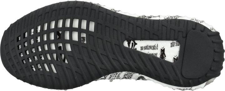 Immagine prodotto Laura Vita Sneaker (39)