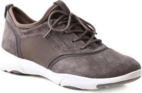 Geox Nebula-40 (40)