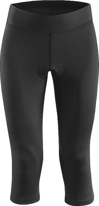 Produktbild Löffler Radhose Basic (48)