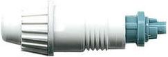 Actual product image Aztek Nozzle Acrylic Universal 0.5mm