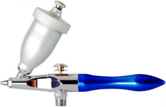 Aztek Precision Sandblaster Kit