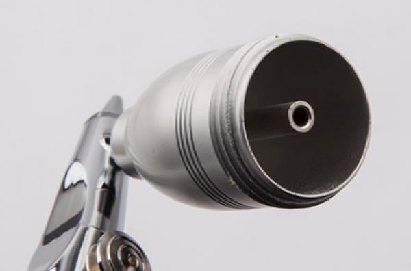 Produktbild Aztek Precision Sandblaster Kit