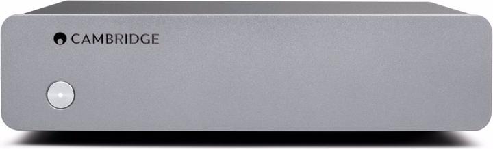 Image du produit Cambridge Audio Solo