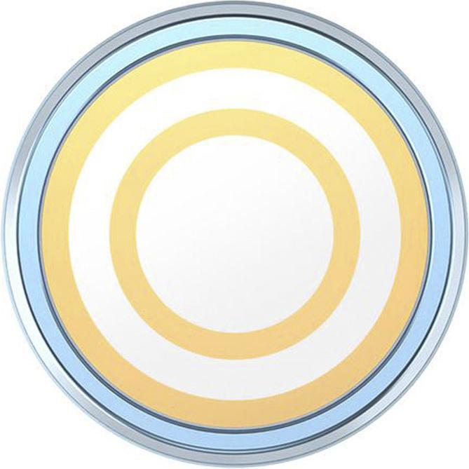 Actual product image Oclean Kids (Sonic toothbrush)