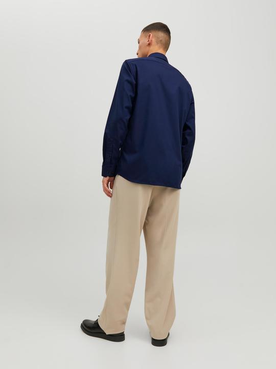 Actual product image Jack & Jones Parker (S)