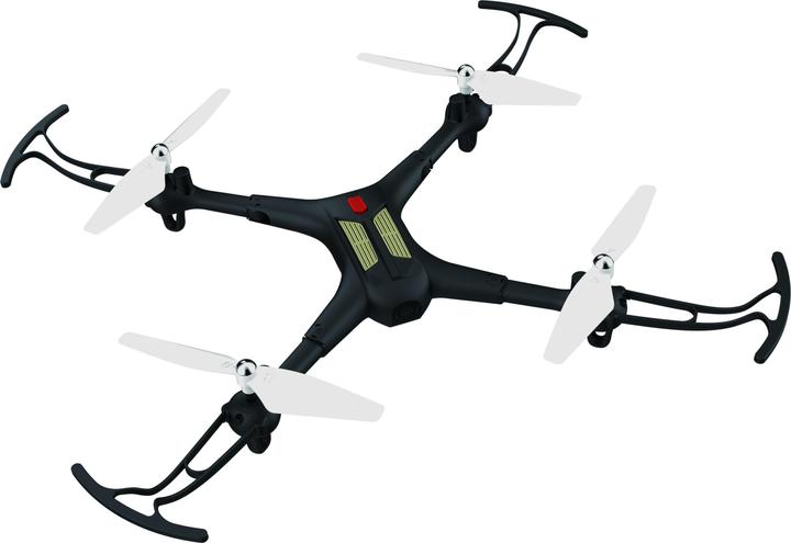 Produktbild Syma dronas R/C Explorer, Z4W (Kinder Drohne)
