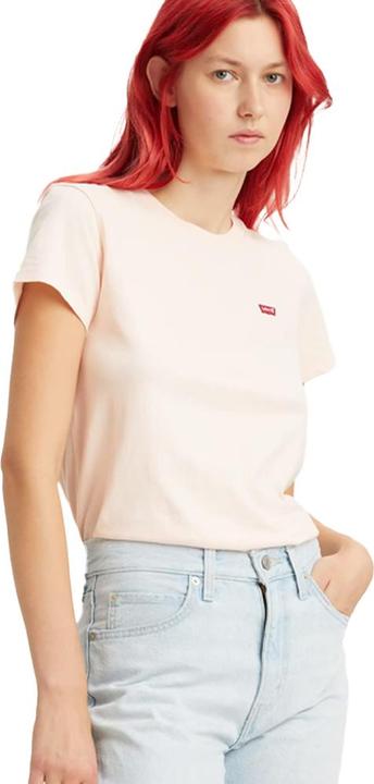 Produktbild Levis The Perfect TShirt (34)