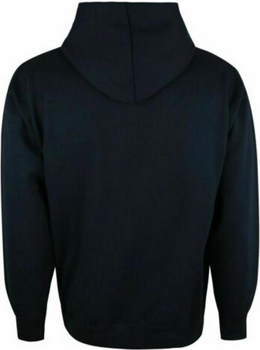 Image du produit Back to the Future Sweat à capuche Tour (S)