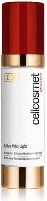 Produktbild Cellcosmet Ultra Vital Light Gen 2 0 (50 ml)