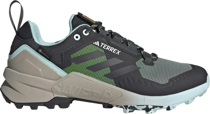 Immagine prodotto adidas Sneaker Terrex Swift R3 GoreTex (41.5)
