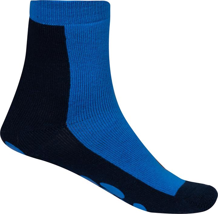 Actual product image Trollkids Anti Slip Socks (23 - 26)