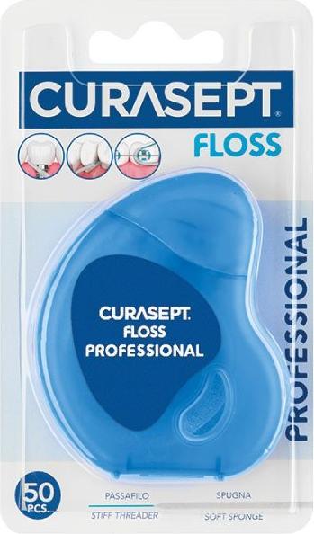 Curasept FLOSS fil dentaire professional