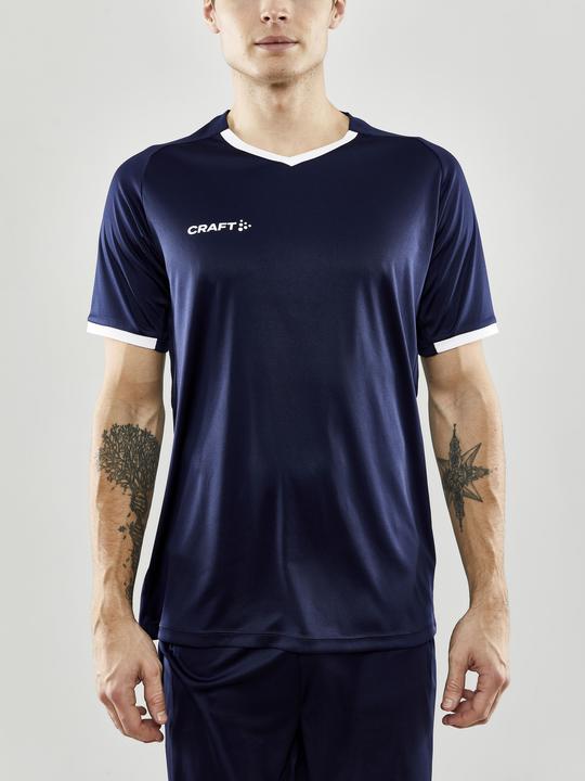 Image du produit Craft Progress 2.0 Maillot solide M (S)