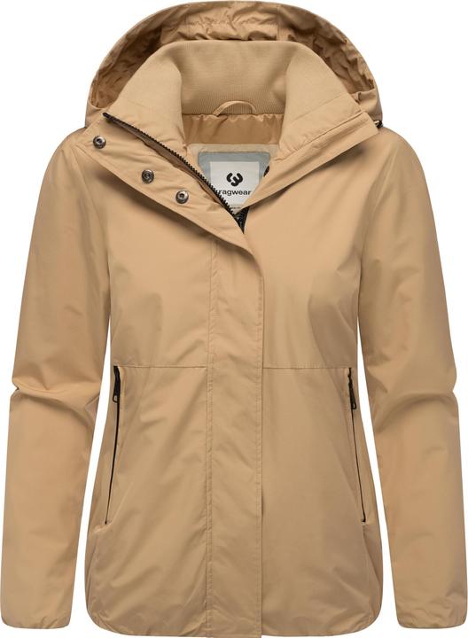 Immagine prodotto Ragwear Sunniva A (M)