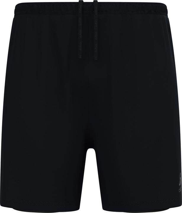 Actual product image Odlo Essential 6 Inch 2-In-1 Short (M)