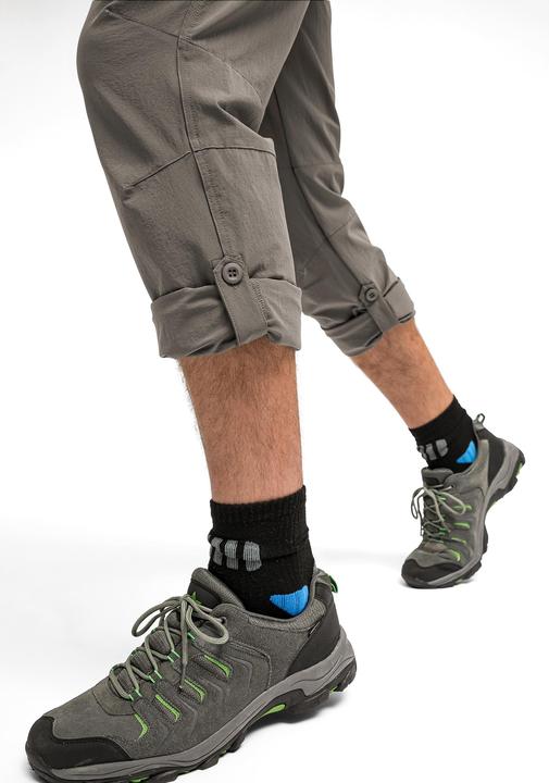 Image du produit Maier Sports Pantalon du Nil (68)