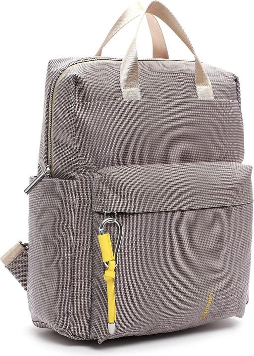 Actual product image Suri Frey Rucksack SFY SURI Sports Marry (14.80 l)