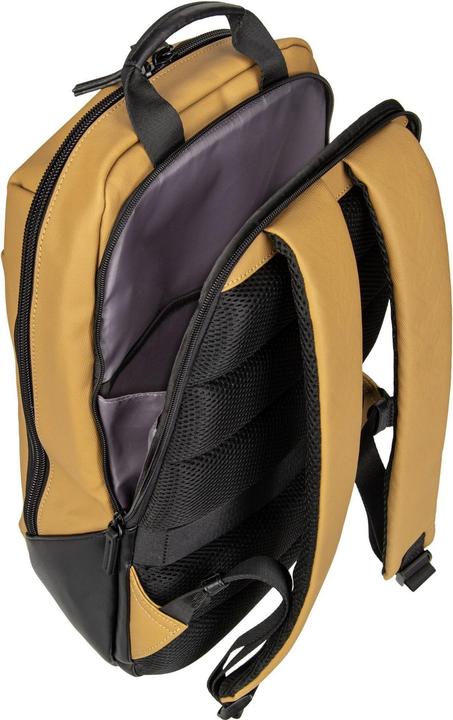 Produktbild Jost Rucksack Borgholm BP (17 l)